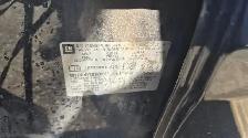 2011 Cadillac SRX 3.0 Luxury - Photo 18