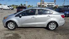 2013 Kia Rio LX - Photo 2