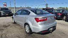 2013 Kia Rio LX - Photo 3