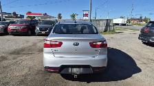 2013 Kia Rio LX - Photo 4