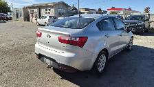2013 Kia Rio LX - Photo 5
