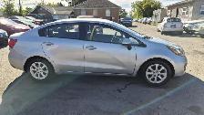 2013 Kia Rio LX - Photo 6