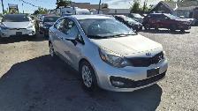 2013 Kia Rio LX - Photo 7