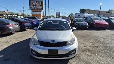 2013 Kia Rio LX - Photo 8
