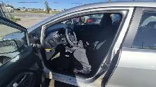 2013 Kia Rio LX - Photo 9