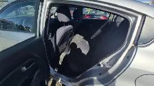 2013 Kia Rio LX - Photo 10