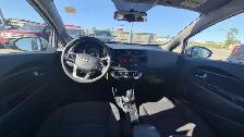 2013 Kia Rio LX - Photo 11