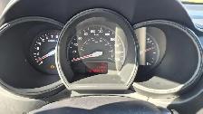 2013 Kia Rio LX - Photo 12