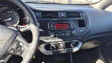 2013 Kia Rio LX - Photo 13