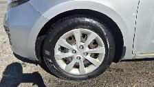 2013 Kia Rio LX - Photo 14