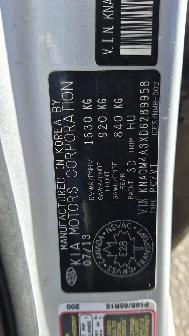 2013 Kia Rio LX - Photo 16