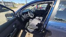 2008 Nissan Versa 1.8 SL - Photo 9