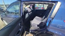 2008 Nissan Versa 1.8 SL - Photo 10