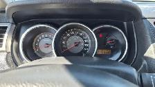 2008 Nissan Versa 1.8 SL - Photo 12