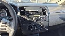 2008 Nissan Versa 1.8 SL - Photo 14