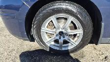 2008 Nissan Versa 1.8 SL - Photo 15