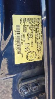 2008 Nissan Versa 1.8 SL - Photo 18