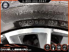 Cadillac XT4 SPORT AWD 350T PACK ENSEMBLE CONFORT ET COMMODITÉ E - Photo 14