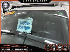 Cadillac XT4 SPORT AWD 350T PACK ENSEMBLE CONFORT ET COMMODITÉ E - Photo 16
