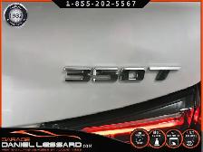 Cadillac XT4 SPORT AWD 350T PACK ENSEMBLE CONFORT ET COMMODITÉ E - Photo 18