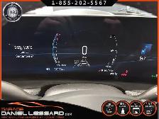 Cadillac XT4 SPORT AWD 350T PACK ENSEMBLE CONFORT ET COMMODITÉ E - Photo 32