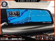 Cadillac XT4 SPORT AWD 350T PACK ENSEMBLE CONFORT ET COMMODITÉ E - Photo 33