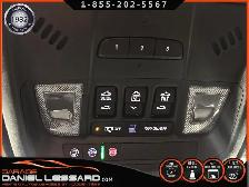 Cadillac XT4 SPORT AWD 350T PACK ENSEMBLE CONFORT ET COMMODITÉ E - Photo 42