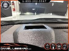 Cadillac XT4 SPORT AWD 350T PACK ENSEMBLE CONFORT ET COMMODITÉ E - Photo 43