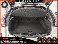 Cadillac XT4 SPORT AWD 350T PACK ENSEMBLE CONFORT ET COMMODITÉ E - Photo 46