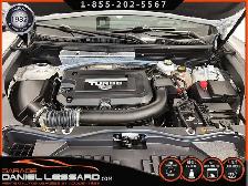 Cadillac XT4 SPORT AWD 350T PACK ENSEMBLE CONFORT ET COMMODITÉ E - Photo 49