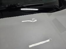 Cadillac XT4 SPORT AWD 350T PACK ENSEMBLE CONFORT ET COMMODITÉ E - Photo 51
