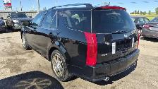 2004 Cadillac SRX - Photo 3