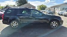 2004 Cadillac SRX - Photo 6