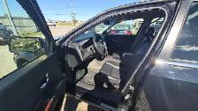 2004 Cadillac SRX - Photo 9