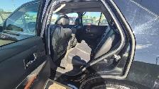 2004 Cadillac SRX - Photo 10