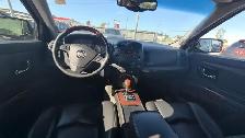 2004 Cadillac SRX - Photo 11