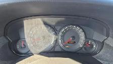 2004 Cadillac SRX - Photo 12