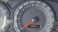 2004 Cadillac SRX - Photo 13