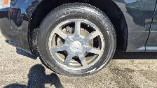 2004 Cadillac SRX - Photo 15
