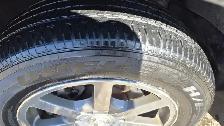 2004 Cadillac SRX - Photo 16