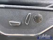 2022 Ford F-150 LARIAT 4x4 SuperCrew 5.5' Box - Photo 12