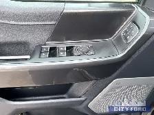 2022 Ford F-150 LARIAT 4x4 SuperCrew 5.5' Box - Photo 13