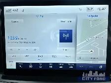 2022 Ford F-150 LARIAT 4x4 SuperCrew 5.5' Box - Photo 16