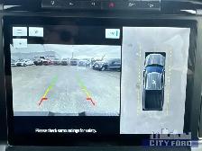 2022 Ford F-150 LARIAT 4x4 SuperCrew 5.5' Box - Photo 17