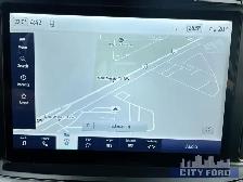 2022 Ford F-150 LARIAT 4x4 SuperCrew 5.5' Box - Photo 18