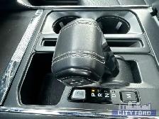 2022 Ford F-150 LARIAT 4x4 SuperCrew 5.5' Box - Photo 20