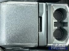 2022 Ford F-150 LARIAT 4x4 SuperCrew 5.5' Box - Photo 21