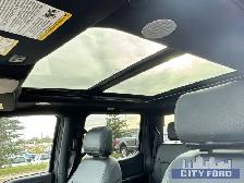 2022 Ford F-150 LARIAT 4x4 SuperCrew 5.5' Box - Photo 22