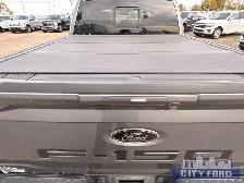 2022 Ford F-150 LARIAT 4x4 SuperCrew 5.5' Box - Photo 24