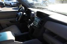 2011 Honda Pilot EX AWD 8 Passagers 2 sets mags pneus ete/hiver - Photo 7